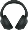 Наушники Sony ULT Wear WH-ULT900N - Black