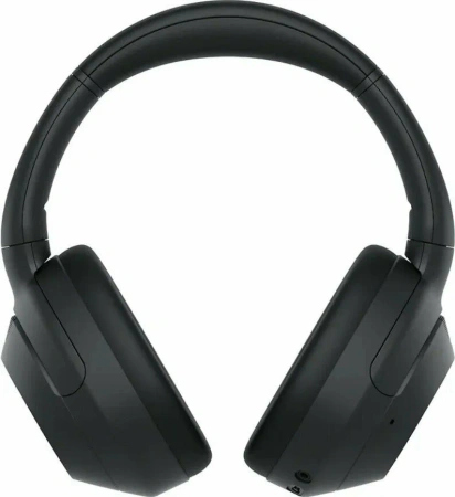 Наушники Sony ULT Wear WH-ULT900N - Black