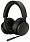 Наушники XBOX Wireless Headset Black 42_42_30828
