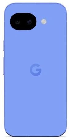 Смартфон Google Pixel 10A 256GB Lavender