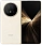 Смартфон Honor Magic V5 16/512GB Ivory White 42_42_255856