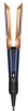 Выпрямитель Dyson Airstrait HT01 - Blue/Rich Copper
