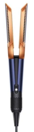 Выпрямитель Dyson Airstrait HT01 - Blue/Rich Copper