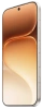 Смартфон Honor 600 12/512GB Golden White