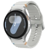 Часы Samsung Galaxy Watch 7 44mm Silver