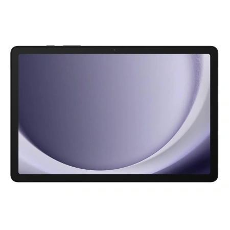 Планшет Samsung Galaxy Tab A9+ Wi-Fi 64GB Graphite