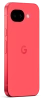 Смартфон Google Pixel 10A 256GB Berry