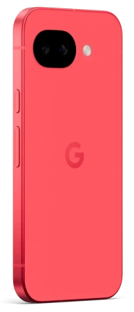 Смартфон Google Pixel 10A 256GB Berry