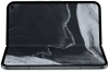 Смартфон Google Pixel 11 Pro Fold 512GB eSim Obsidian
