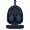 Наушники Sony WH-1000XM5 Blue