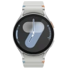 Часы Samsung Galaxy Watch 7 44mm Silver