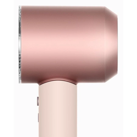 Фен Dyson Supersonic Nural HD16 - Ceramic Pink