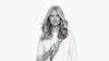 Стайлер Dyson Airwrap Complete Long HS05 - Ceramic Pop