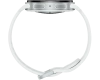 Часы Samsung Galaxy Watch 8 LTE 44mm Silver