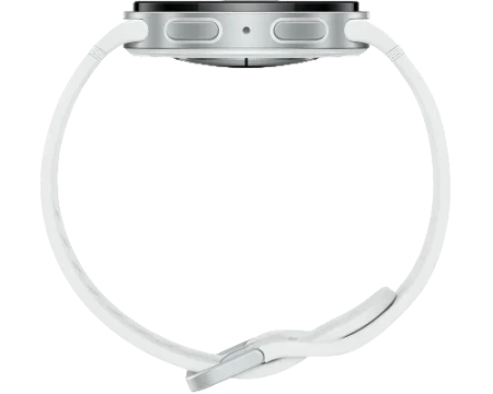 Часы Samsung Galaxy Watch 8 LTE 44mm Silver