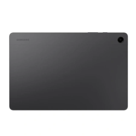 Планшет Samsung Galaxy Tab A9+ Wi-Fi 64GB Graphite