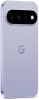Смартфон Google Pixel 11 512GB nano-Sim + eSim Frost