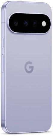 Смартфон Google Pixel 11 512GB nano-Sim + eSim Frost
