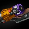 Пылесос Dyson V12s Detect Slim Submarine SV46