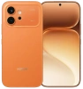 Смартфон Honor 600 12/512GB Orange