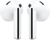 Наушники Samsung Galaxy Buds 3 White