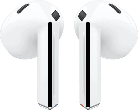 Наушники Samsung Galaxy Buds 3 White