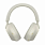 Наушники Sony WH-1000XM5 Silver 42_42_28140
