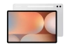 Планшет Samsung Galaxy Tab S10+ 5G 256GB Platinum Silver