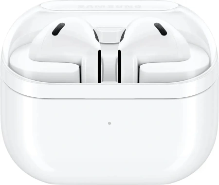 Наушники Samsung Galaxy Buds 3 White