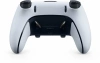 Геймпад Sony DualSense Edge for PS5 White