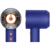 Фен Dyson Supersonic Nural HD16 Gift Edition - Vinca Blue/Topaz
