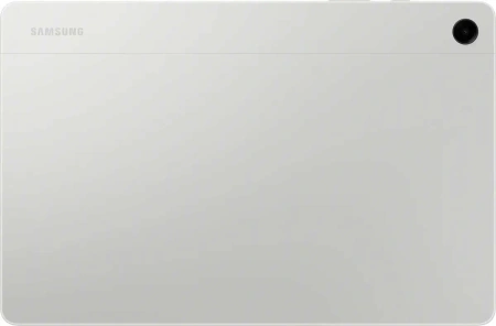 Планшет Samsung Galaxy Tab A9+ 5G 64GB Silver