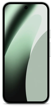 Смартфон Google Pixel 10A 256GB Fog