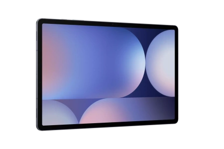 Планшет Samsung Galaxy Tab S10+ 5G 256GB Moonstone Gray