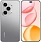Смартфон Honor 400 Pro 12/512 Gray 42_42_255530