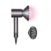 Фен Dyson Supersonic HD07 - Nickel/Fuchsia