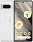 Смартфон Google Pixel 7 8/128GB Snow 42_42_281671