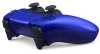 Геймпад Sony DualSense PS5 Cobalt Blue