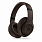 Беспроводные наушники Beats Studio Pro Deep Brown 42_42_28581