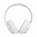 Беспроводные наушники JBL Tune 770NC White 42_42_28368