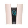 Выпрямитель Dyson Airstrait HT01 - Ceramic Pink/Rose Gold (EU)