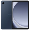 Планшет Samsung Galaxy Tab A9+ 5G 64GB Navy