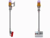 Пылесос Dyson V12s Detect Slim Submarine SV46