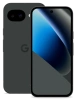 Смартфон Google Pixel 10A 256GB Obsidian