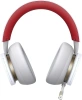 Наушники XBOX Wireless Headset Starfield