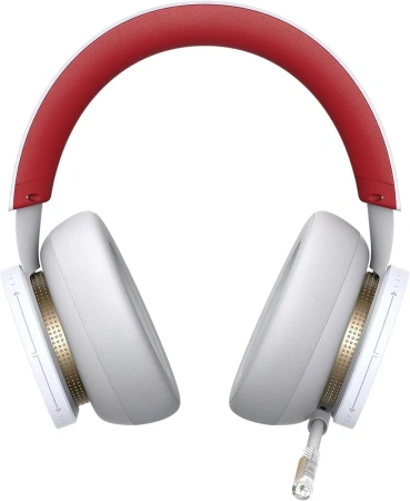 Наушники XBOX Wireless Headset Starfield