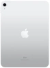 Планшет Apple iPad (2025) 11" 256GB Wi-Fi Silver