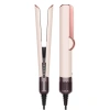 Выпрямитель Dyson Airstrait HT01 - Ceramic Pink/Rose Gold (EU)