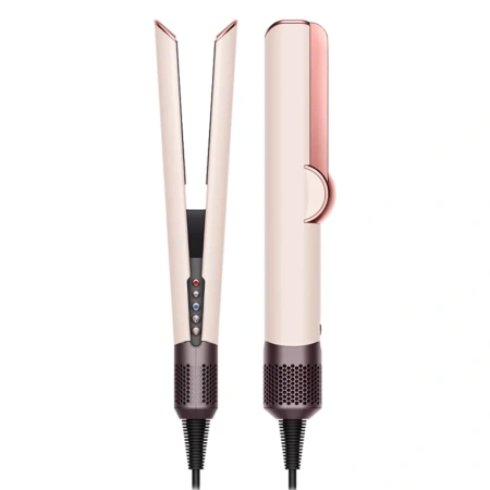 Выпрямитель Dyson Airstrait HT01 - Ceramic Pink/Rose Gold (EU)