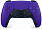 Геймпад Sony DualSense PS5 Galactic Purple 42_42_30589